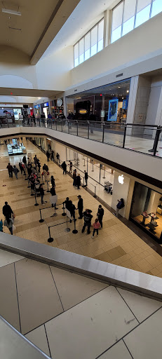 Computer Store «Apple Orland Square Mall», reviews and photos, 428 Orland Square Dr, Orland Park, IL 60462, USA