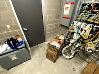 IT4U help - Photo 6 - Car repair in , Fayetteville