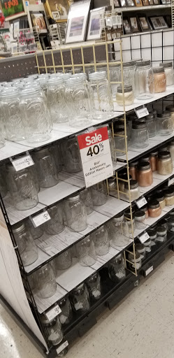 Craft Store «Michaels», reviews and photos, 1840 E Independence St, Springfield, MO 65804, USA