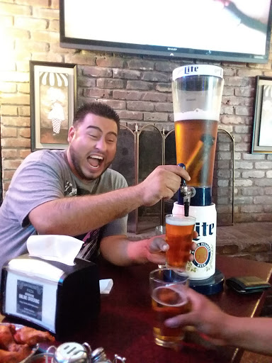 Shopping Mall «Mirada West Shopping Center», reviews and photos, 12709 Valley View Ave, La Mirada, CA 90638, USA