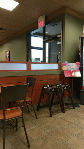 Coffee Store «Tim Hortons», reviews and photos, 299 Chamberlain St, Brewer, ME 04412, USA