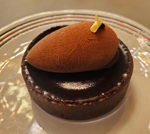 Dessert Shop «Blush Desserts», reviews and photos, 4817 Convoy St, San Diego, CA 92111, USA