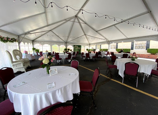 Caterer «Village Catering», reviews and photos, 9226 Ashton Rd A, Philadelphia, PA 19114, USA