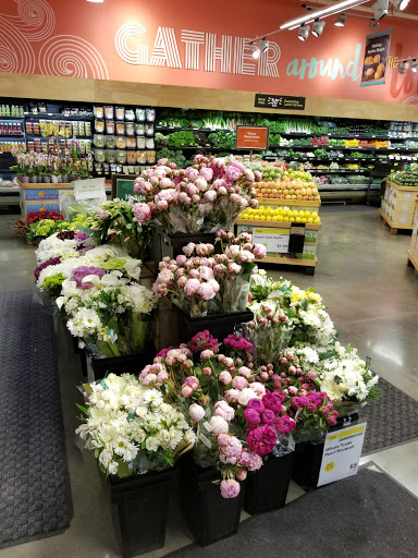Grocery Store «Whole Foods Market», reviews and photos, 911 Soquel Ave, Santa Cruz, CA 95062, USA