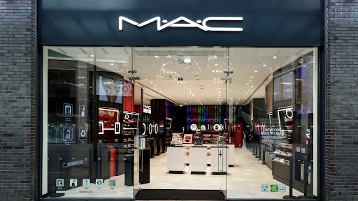 MAC Cosmetics