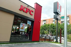 KFC image