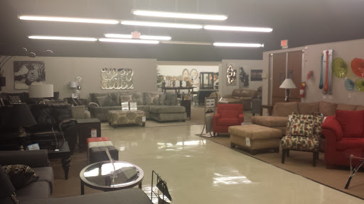 Furniture Store «Value City Furniture», reviews and photos, 2100 159th St, Calumet City, IL 60409, USA