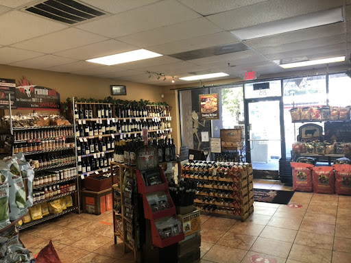 Butcher Shop «New York Butcher Shoppe», reviews and photos, 4969 Roswell Rd, Atlanta, GA 30342, USA