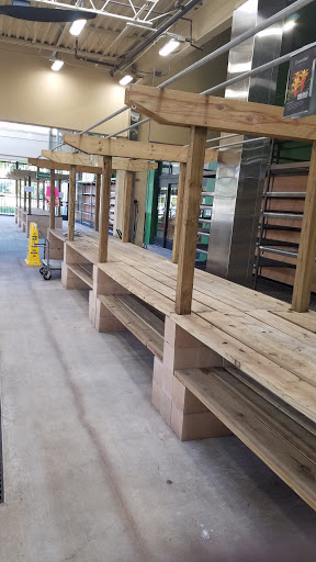 Hardware Store «Orchard Supply Hardware», reviews and photos, 2322 N University Dr, Coral Springs, FL 33065, USA