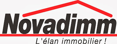 Novadimm à Nancy