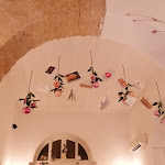 Photo n°5 de l'avis de Francesca. fait le 28/09/2019 à 08:37 sur le  Il Mirto e la Rosa à Palermo