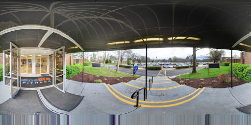 Health Club «Onelife Fitness - Reston», reviews and photos, 11445 Isaac Newton Square S, Reston, VA 20190, USA