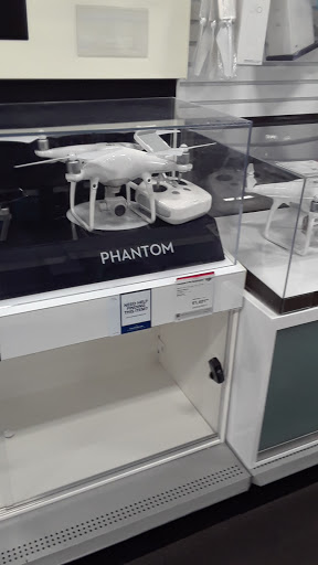 Electronics Store «Best Buy», reviews and photos, 34940 Emerald Coast Pkwy #150, Destin, FL 32541, USA