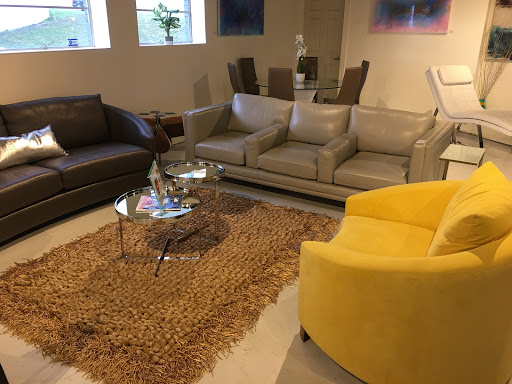 Furniture Store «Euro Living Modern Furniture store Dallas Texas», reviews and photos, 4200 Harry Hines Blvd, Dallas, TX 75219, USA