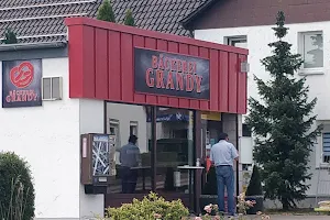 Bakery Grandy GmbH image