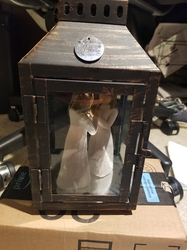 Craft Store «A.C. Moore Arts and Crafts», reviews and photos, 5800 Crossroads Cir, Falls Church, VA 22041, USA