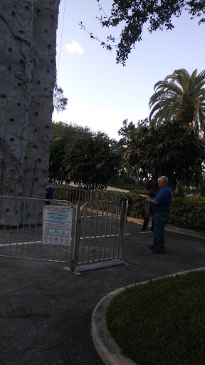 Golf Shop «Loxahatchee Club-Golf Shop», reviews and photos, 1350 Echo Dr, Jupiter, FL 33458, USA