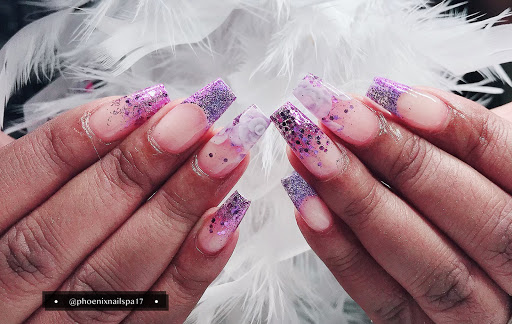 Explore duck tattoo ideas, creative tattoo ideas in Greenville, available at Lee Ink Studio SC (Appointment Only)