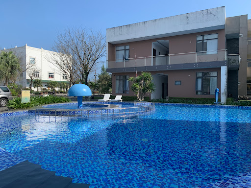 Top 10 cửa hàng đồ gỗ Huyện Đảo Cồn cỏ Quảng Trị 2022