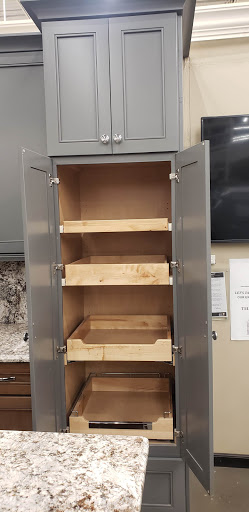 Home Improvement Store «The Home Depot», reviews and photos, 701 W Edgar Rd, Linden, NJ 07036, USA