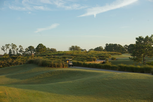 Golf Resort «PGA Golf Club at PGA Village», reviews and photos, 1916 Perfect Dr, Port St Lucie, FL 34986, USA