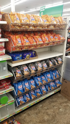 Dollar Store «Dollar Tree», reviews and photos, 340 W Army Trail Rd #120, Bloomingdale, IL 60108, USA