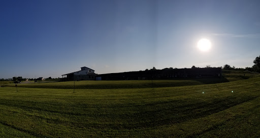 Skeet Shooting Range «Atterbury Shooting Complex», reviews and photos, 4250 Edinburgh St, Edinburgh, IN 46124, USA