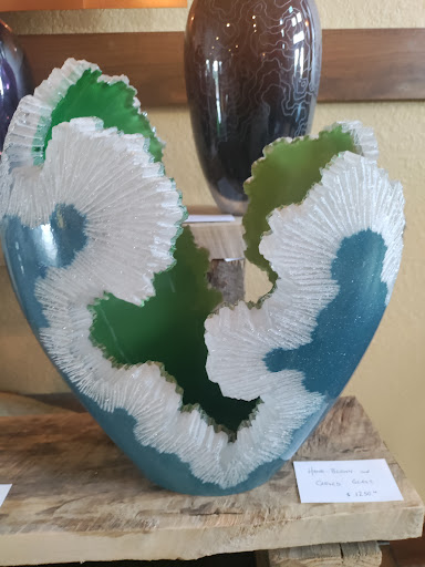 Winery «M Cellars», reviews and photos, 6193 S River Rd W, Geneva, OH 44041, USA