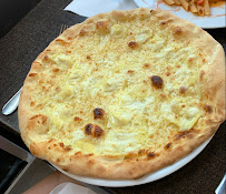 Pizza du Restaurant italien La Fiorentina à Manosque - n°12