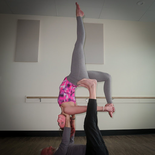 Yoga Studio «Yoga Pod Park Meadows», reviews and photos, 7824 Park Meadows Dr #200, Lone Tree, CO 80124, USA