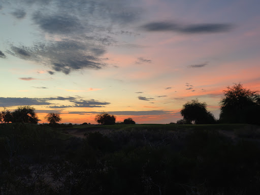 Golf Course «Falcon Dunes Golf Course», reviews and photos, 15100 Northern Ave, Waddell, AZ 85355, USA