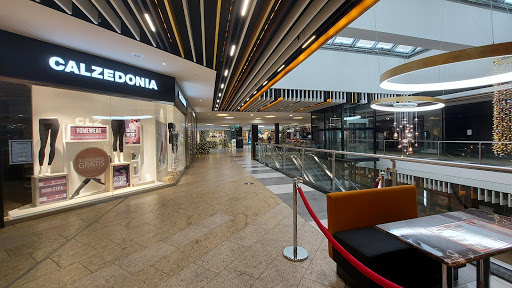 PEP Shopping Centre