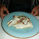 Photo n°11 de l'avis de Aurelio.e fait le 18/09/2023 à 08:15 sur le  ristorante cenerentola à Forio