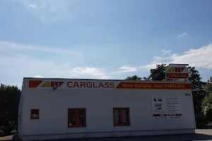Carglass GmbH Jena image