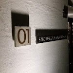 Photo n°1 de l'avis de The.o fait le 04/11/2017 à 19:32 sur le  K.BERNARDI - Enotheque | Restaurant à Bruneck