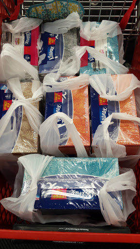 Office Supply Store «Staples», reviews and photos, 4203 Union Deposit Rd, Harrisburg, PA 17111, USA