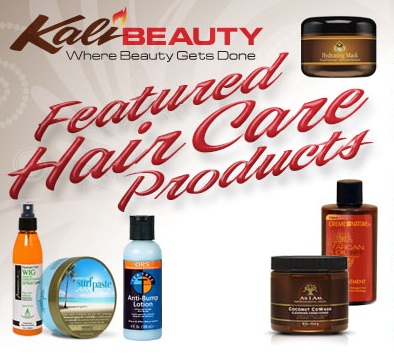 Beauty Supply Store «Kali Beauty Supply», reviews and photos, 1614 W Main St, Kalamazoo, MI 49006, USA