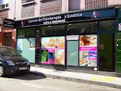 Centro de Fisioterapia y Estética Sheyla en Gijón