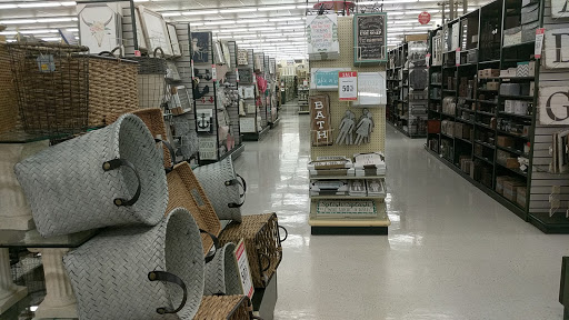 Craft Store «Hobby Lobby», reviews and photos, 620 Lincoln Way A, Ames, IA 50010, USA
