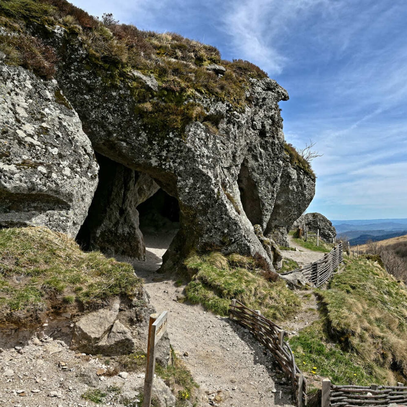 Photo n° 4 de l'avis de Gérard.e fait le 15/01/2024 à 12:50
