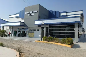 Centro de Salud Integral Villa María image