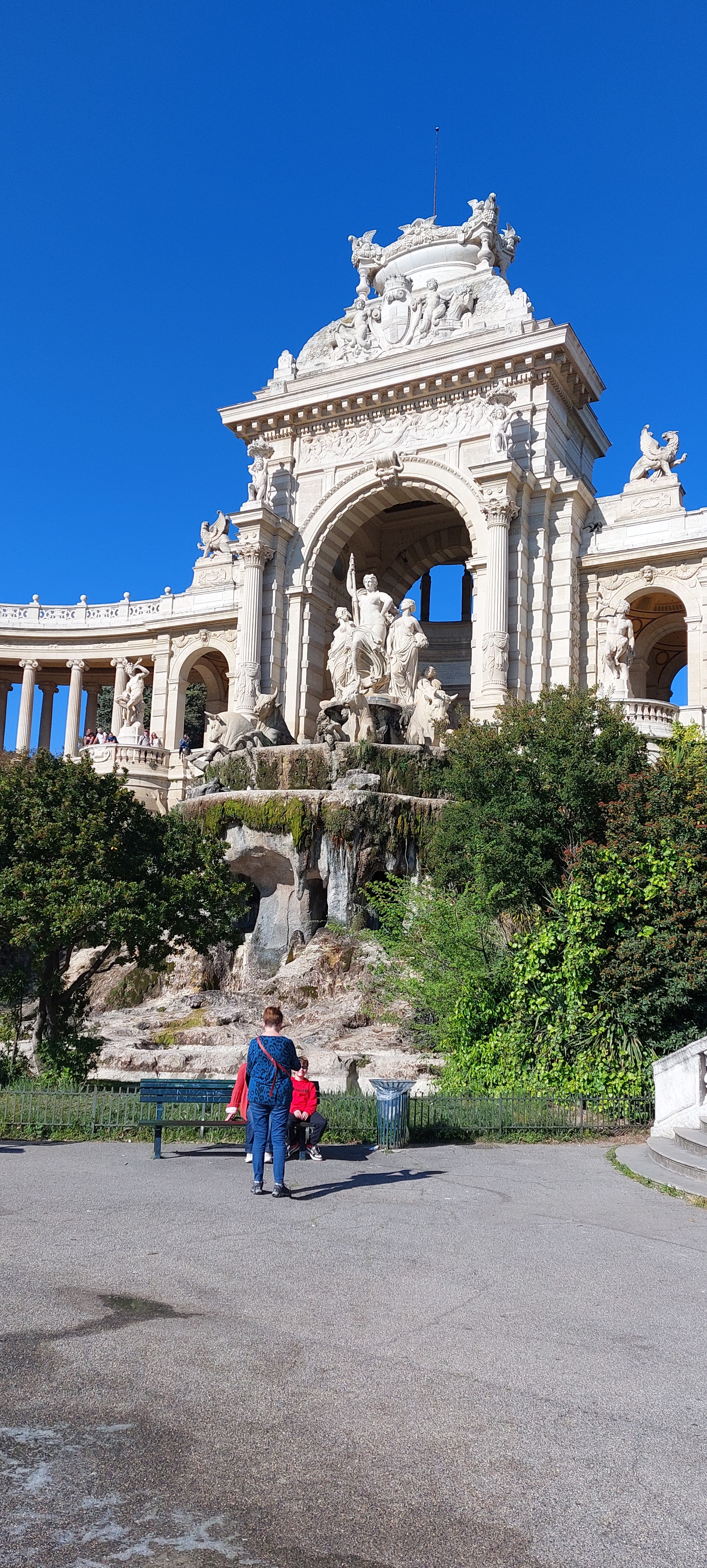 Photo n° 3 de l'avis de Philippe.o fait le 22/04/2023 à 22:11