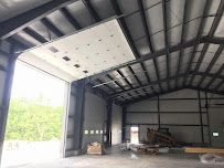 All Staten Island Garage Doors - Photo 9 - Car repair in Staten Island, NY, Staten Island