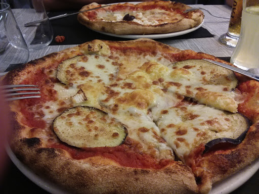 PIZZERIA RIO in Verona, Provincia di Verona