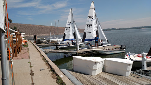 State Park «Cherry Creek State Park», reviews and photos, 4201 S Parker Rd, Aurora, CO 80014, USA