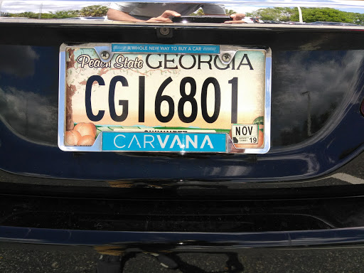 Tire Shop «Firestone Complete Auto Care», reviews and photos, 106 N Dixie Hwy, Hollywood, FL 33020, USA