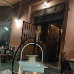 Photo n°2 de l'avis de Manu.l fait le 14/07/2021 à 10:45 sur le  Simbad S.A.S. Di Kazem Mahdavidaronkola & C. à Pescara