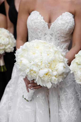 Florist «Bella Flora of Dallas», reviews and photos, 118 Oak Lawn Ave, Dallas, TX 75207, USA