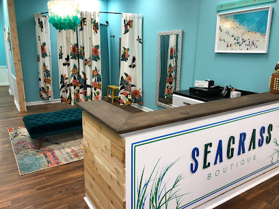 Seagrass Boutique