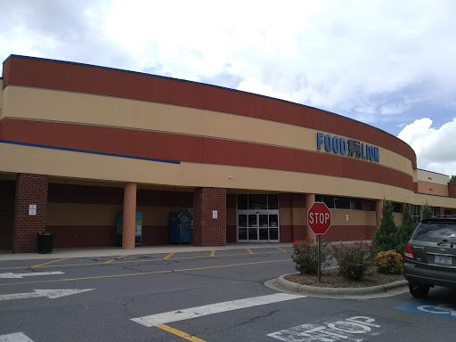 Thrift Store «Goodwill - Pineville», reviews and photos